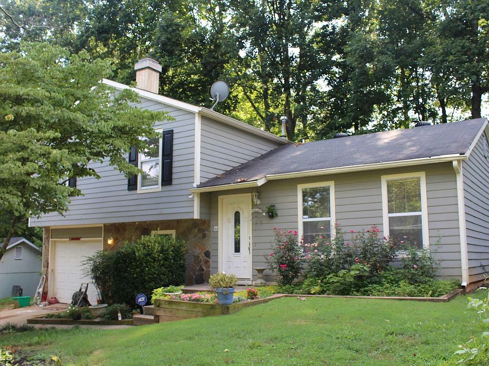 1st image of 645 Sunfield Dr