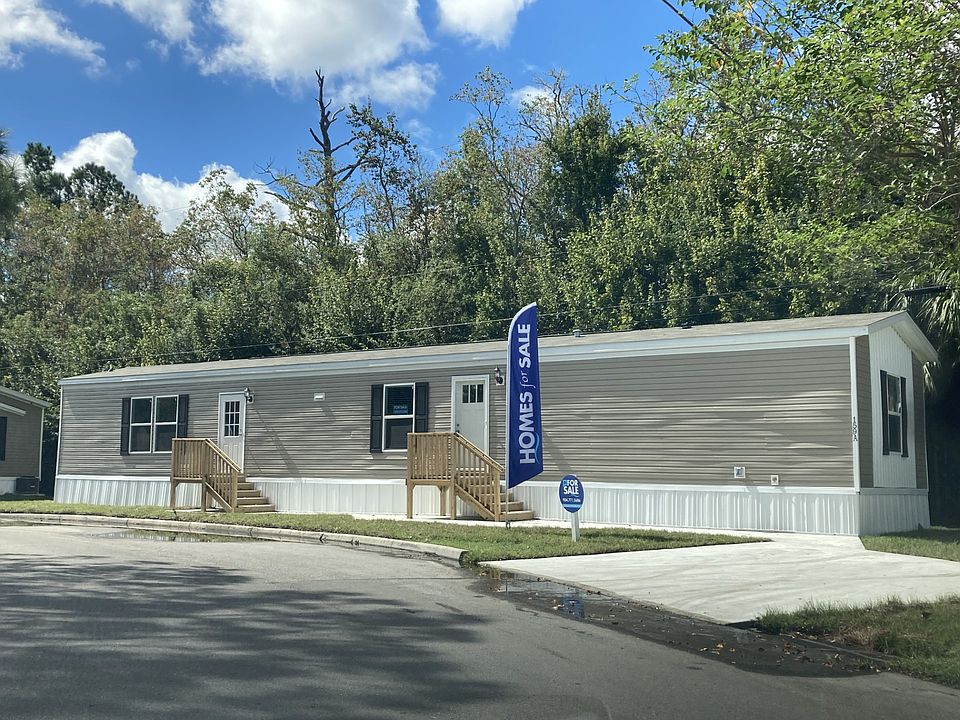 1st image of 5515 118th St #159A