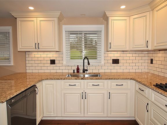 5th image of (Undisclosed Address)