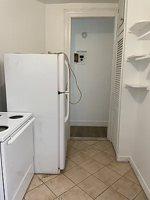 Rented by Best Apartments North Inc | media 38