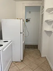 Rented by Best Apartments North Inc