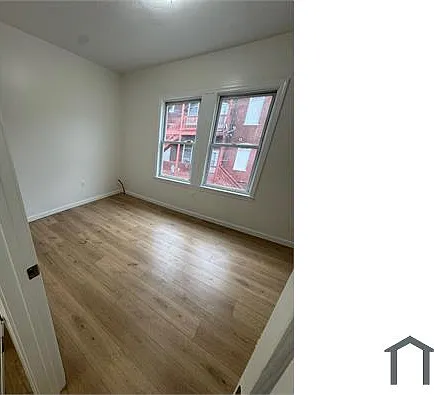 9 Addison St #2 — Photo 5