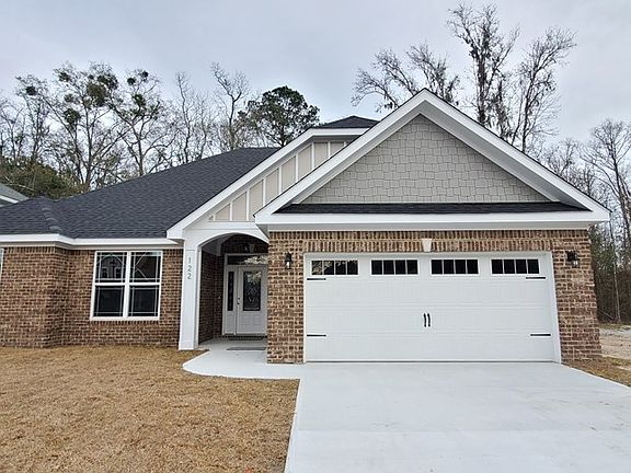 2nd image of 122 John Eady Ct