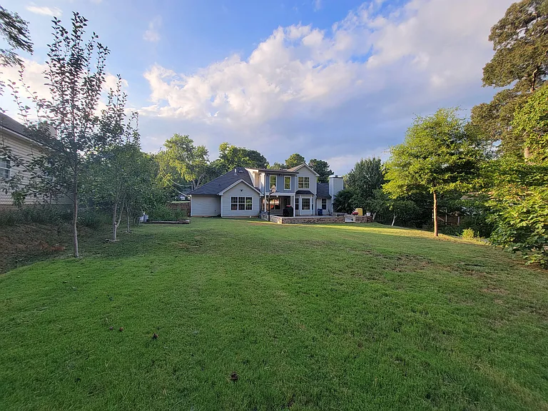 2495 Dacula Ridge Dr — Photo 53