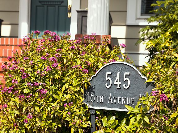 2nd image of 545 16th Ave NE