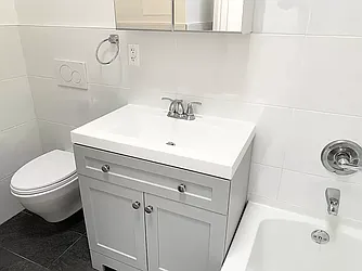 Rented by Owner