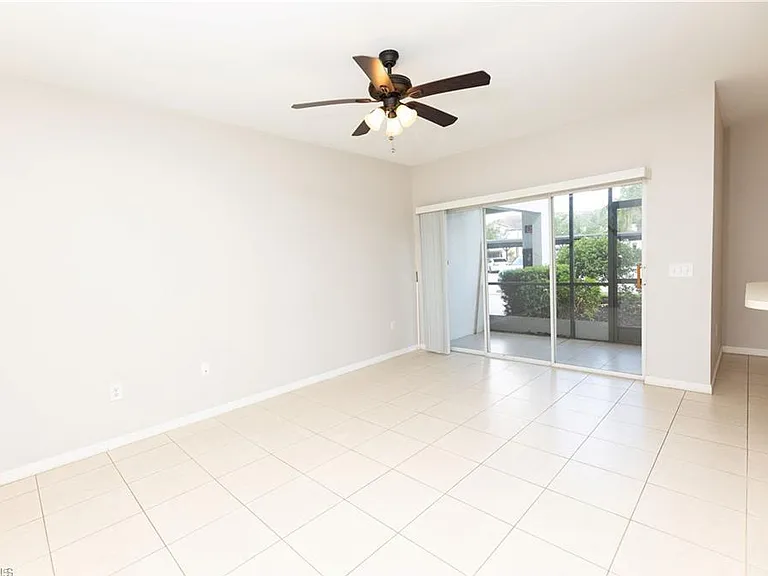 7975 Preserve Cir #1013 — Photo 6