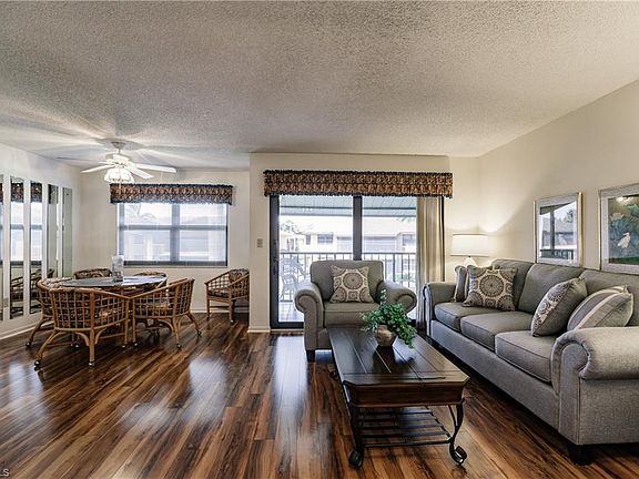 2nd image of 1518 Mainsail Dr APT 4