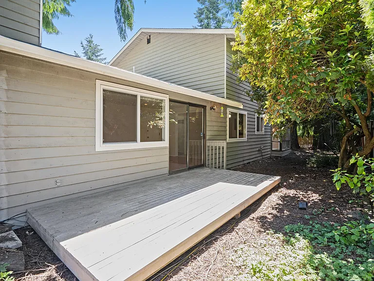 6003 153rd Ct NE — Photo 29