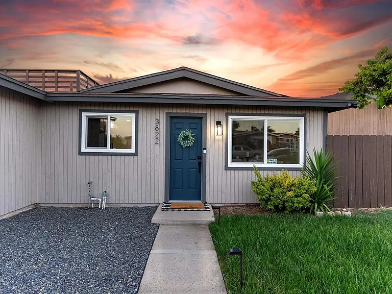 3822 Enero Ct — Photo 26