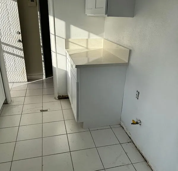 13156 Mercer St — Photo 9