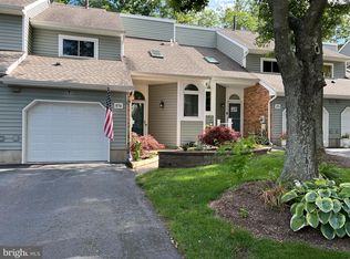 876-39C Burntwood Trl, Toms River, NJ 08753