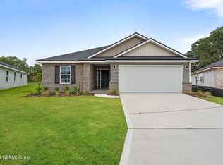 8173 Aydon Dr, Jacksonville, FL 32219