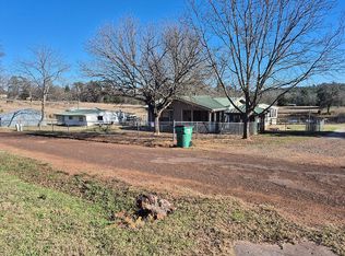 1611 Silver Maple Rd, Big Sandy, TX 75755