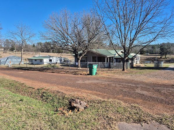 1611 Silver Maple Rd