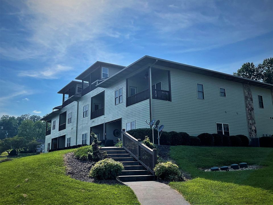 1724A Watercrest Way, Young Harris, GA 30582 MLS 20142647 Zillow