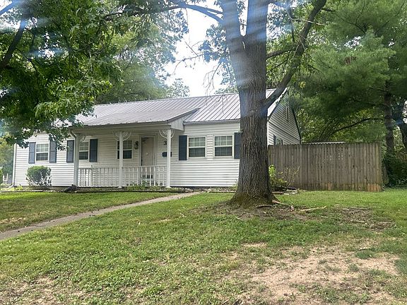 2nd image of 35 Northbrook Dr