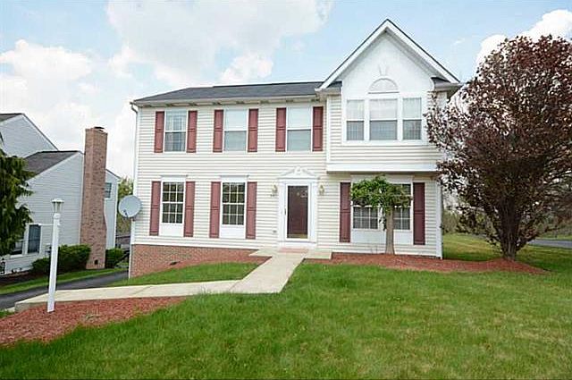 1st image of 941 Bideford Dr