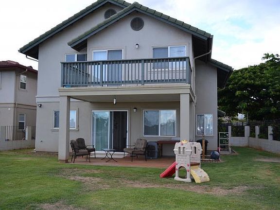 5th image of 91-247 Paiaha Pl