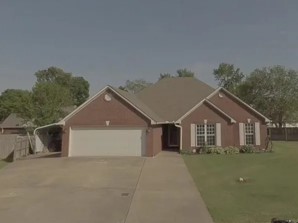 (undisclosed Address), Jonesboro, AR 72404