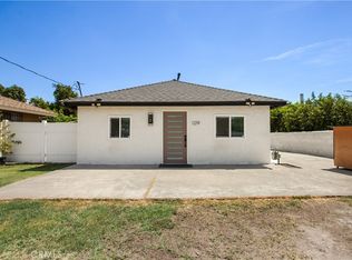 1219 Spruce St, San Bernardino, CA 92411