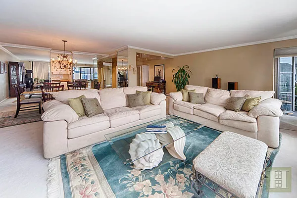 Sold by Halstead Real Estate | media 5