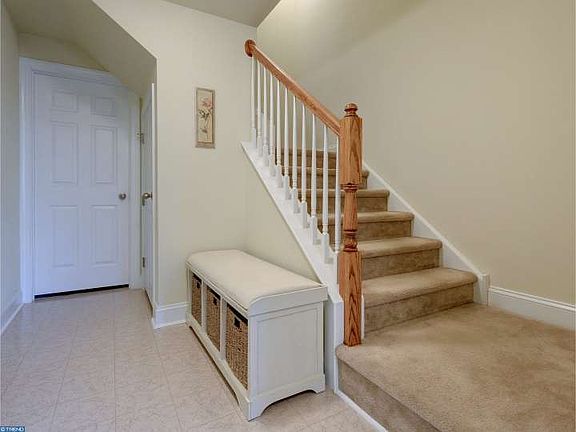 2nd image of 173 Lukens Mill Dr