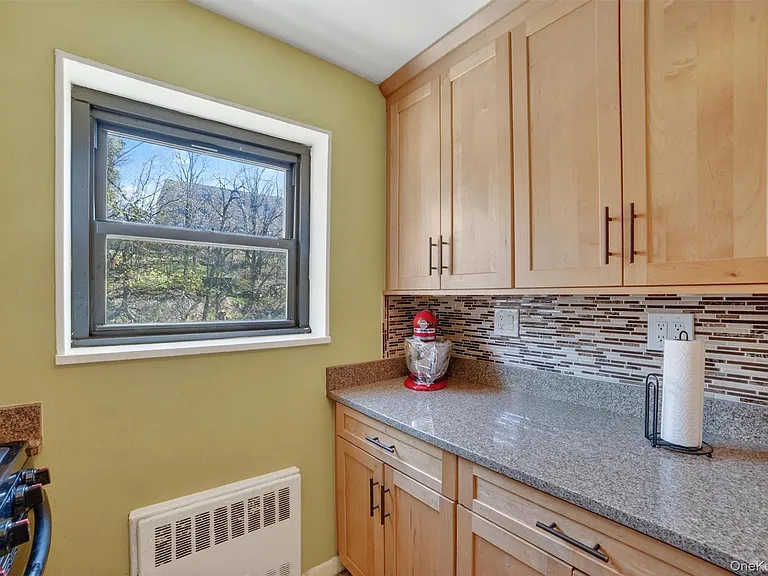 222 N Broadway #3D — Photo 18