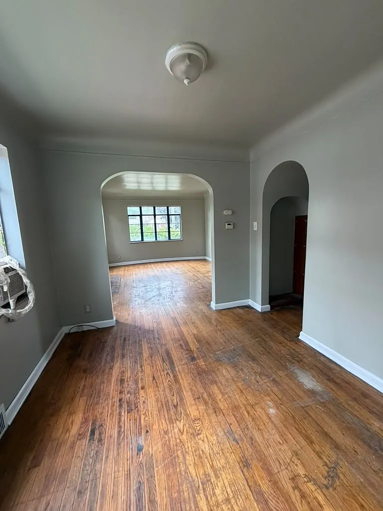 17928 Chandler Park Drive - NP Brokers LLC - 1 — Photo 2
