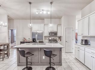 516 NE 23rd Ave, Norman, OK 73072