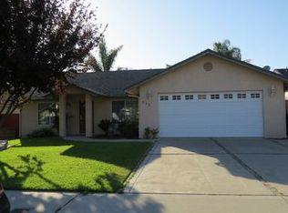 512 Banyan Pl, Nipomo, CA 93444