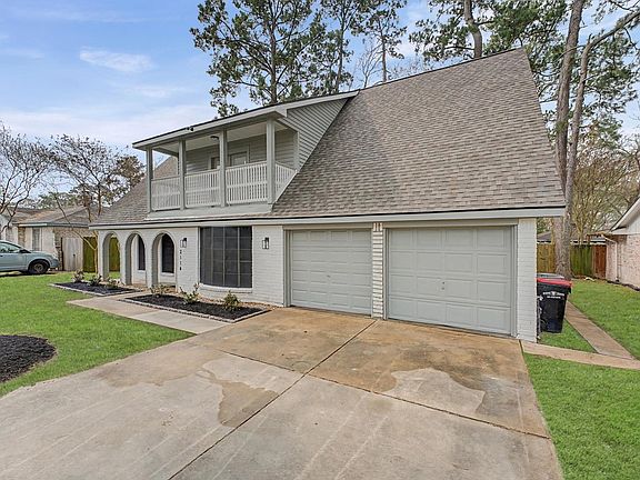 4th image of 2114 Millhouse Rd