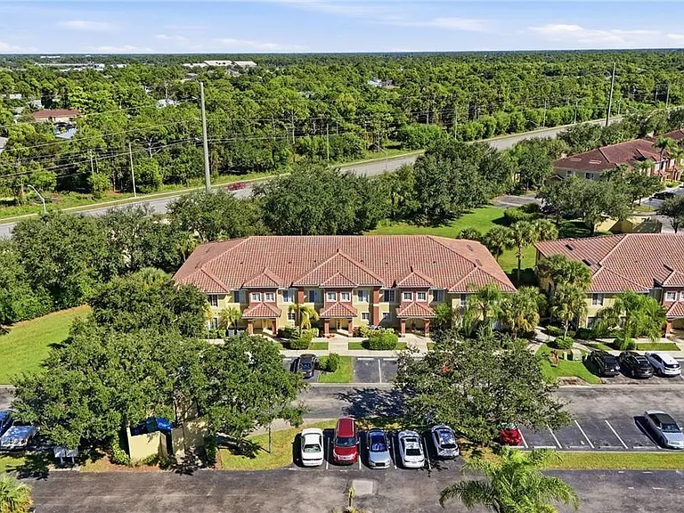 9409 Ivy Brook Run Unit# 1306, Fort Myers, FL 3391 #1 — Photo 11
