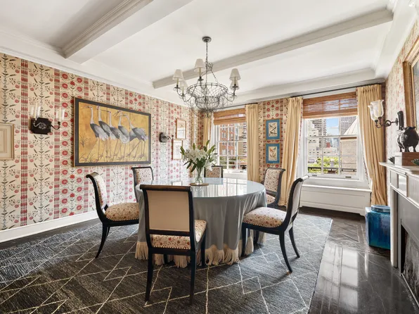 137 East 66th Street image 5 of 17