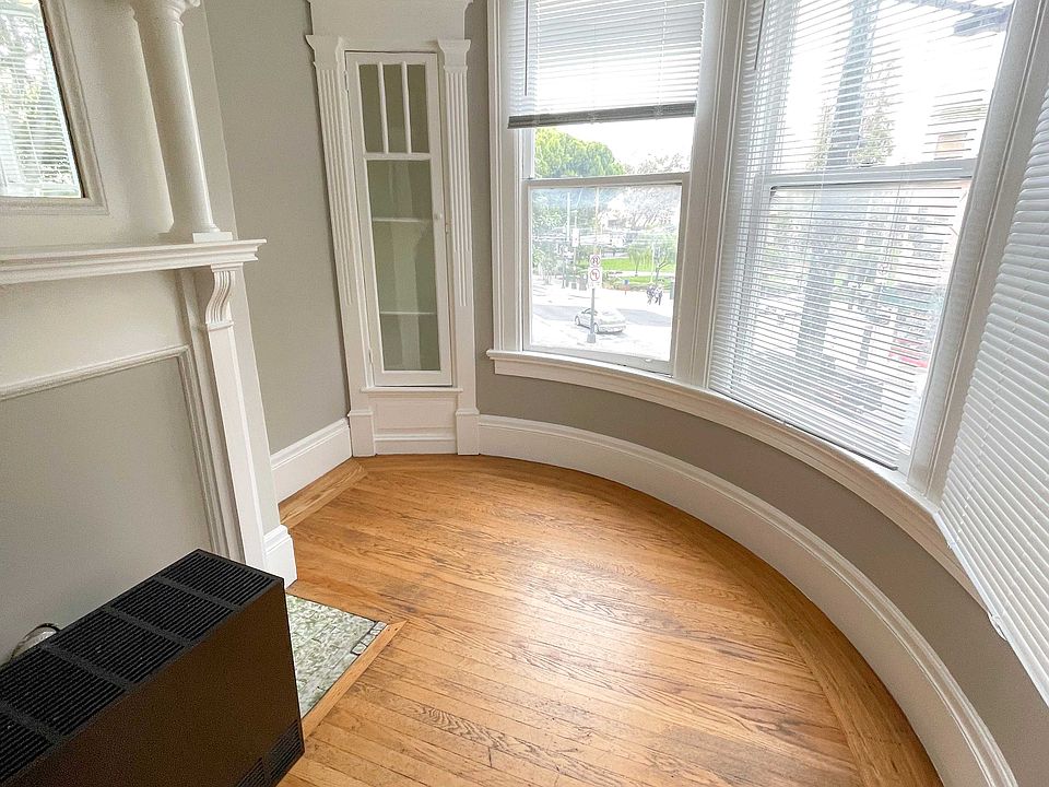 1st image of 549 Columbus Ave