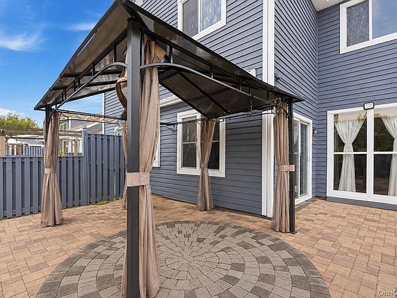 5th image of 843 Spring Lake Drive