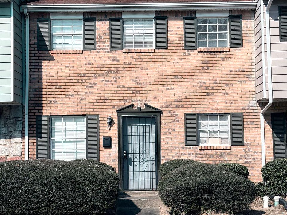 1st image of 4701 Flat Shoals Rd Unit 50G