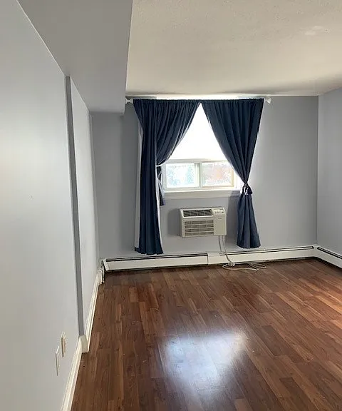 55 Yarmouth St #902 — Photo 12