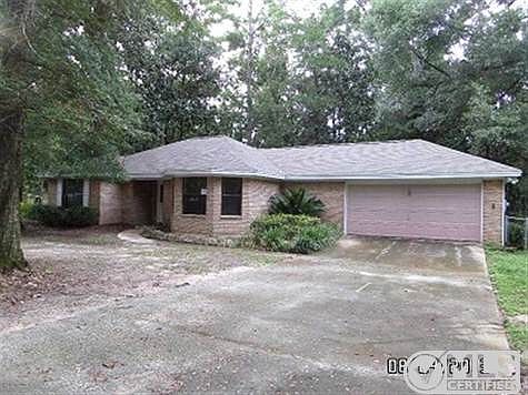 2nd image of 8726 Palencia Ct