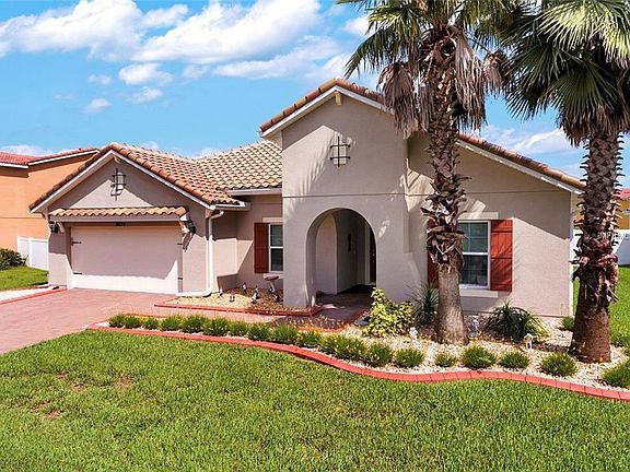 2nd image of 3824 Golden Knot Dr