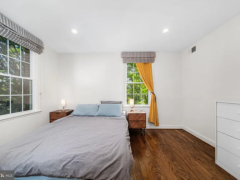 2720 Ordway St NW #3 — Photo 16