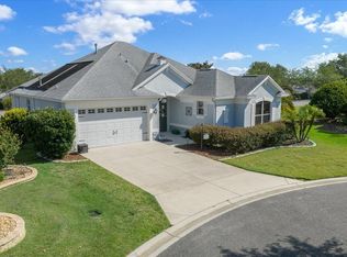 1606 SNELLING AVENUE, THE VILLAGES, FL 32162