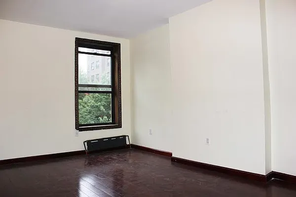 Rented by Rapid Realty Park Slope | media 8