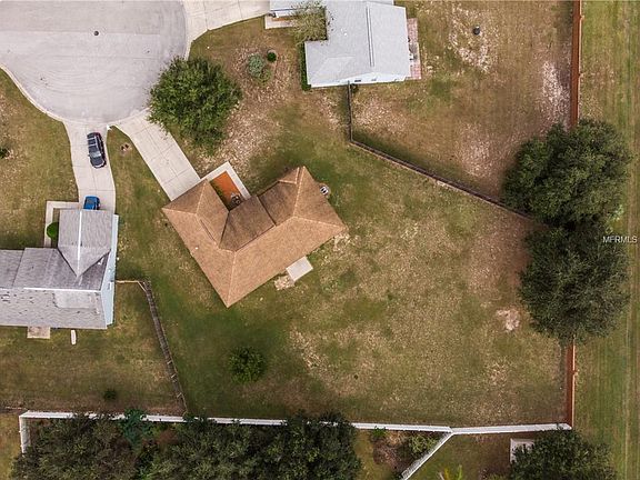 5th image of 15420 Lafite Ln