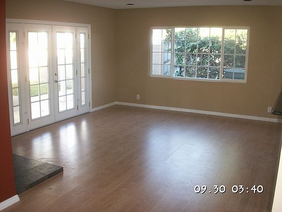 3rd image of 749 E Kemp Pl