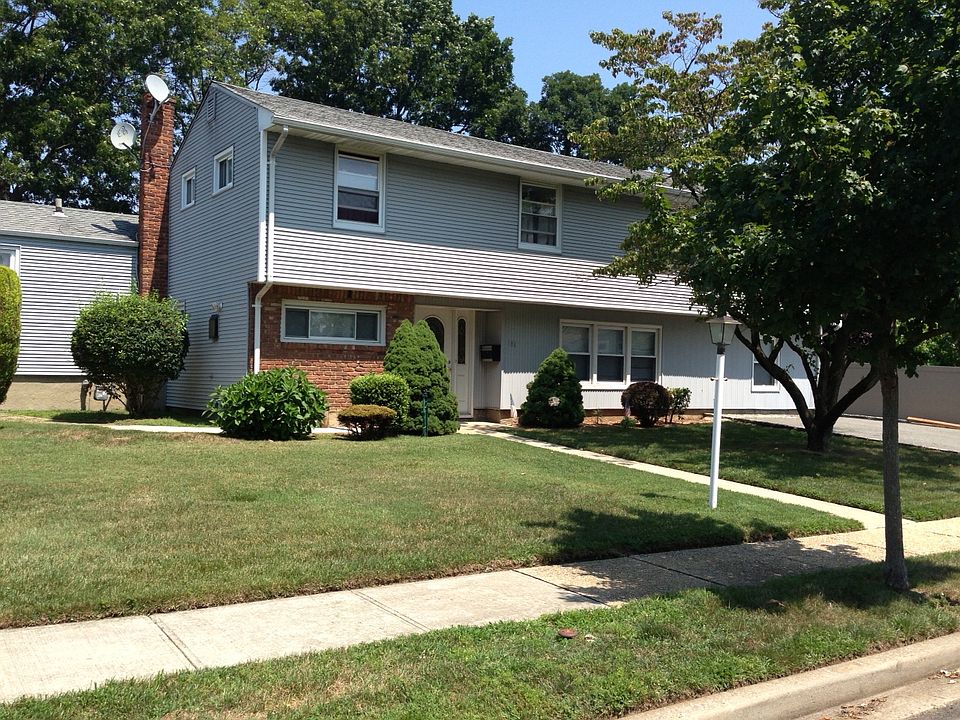 1st image of 181 N Syracuse Ave
