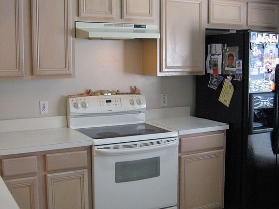 5th image of 1824 Burchstone Dr