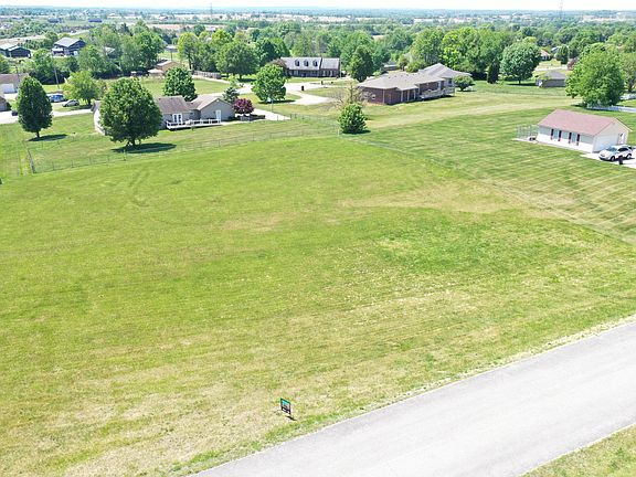 4th image of 18 Kay Ave Lot 18
