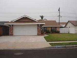 1st image of 1966 Eadbury Ave