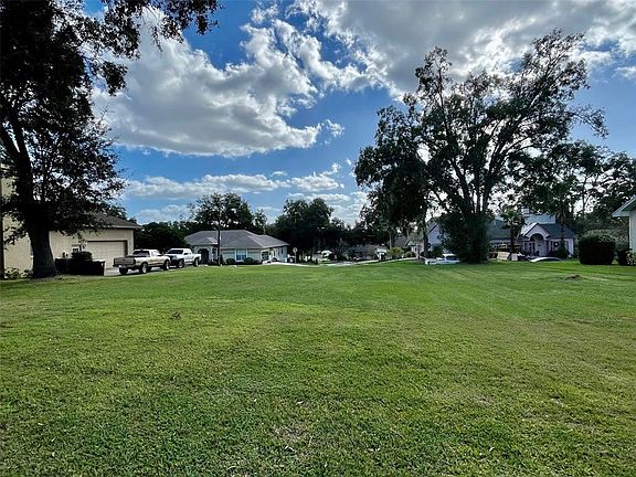 4th image of 5534 Bloomfield Blvd